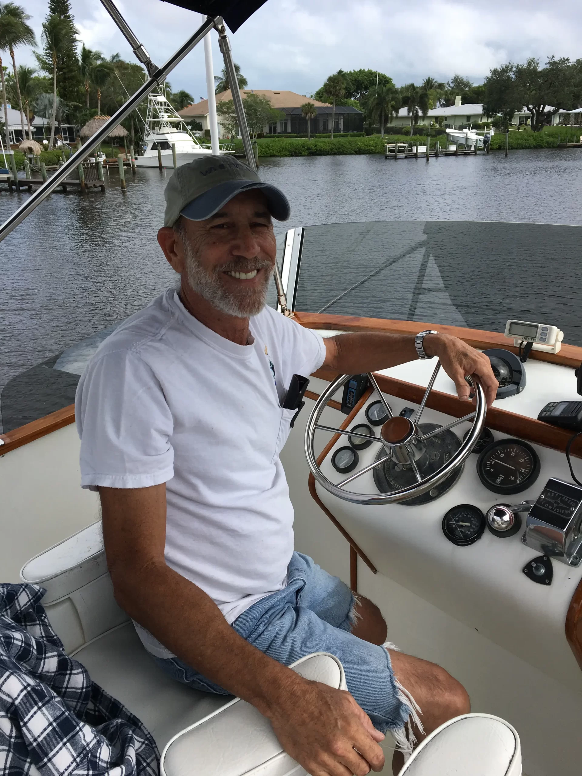 Captain-Roy-Rockoff-Image2