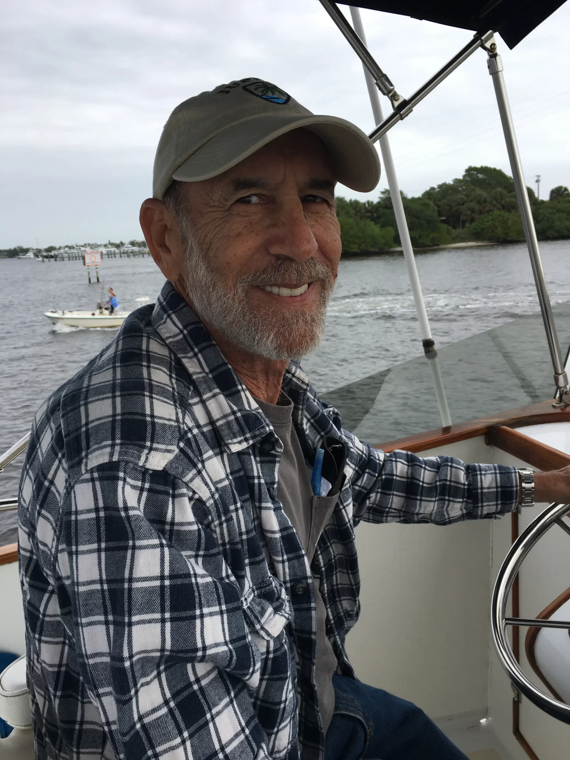 Captain-Roy-Rockoff-Image3