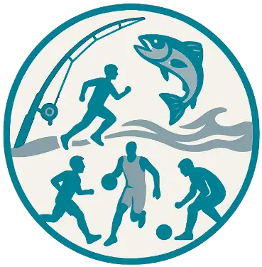 LogoImg