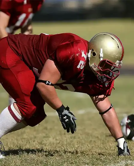 boys-football-447x557