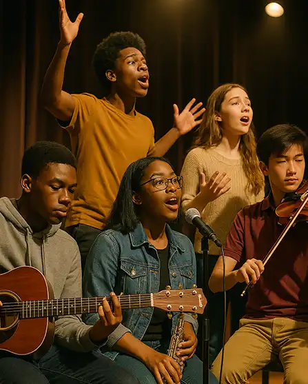 student-performing-arts-447x557
