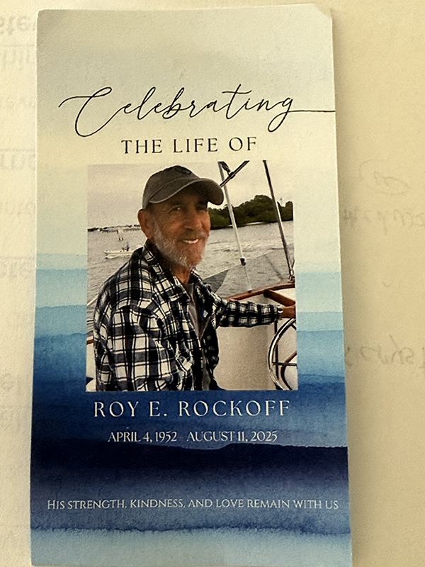 roy-rockoff-celebration-announcement-cover