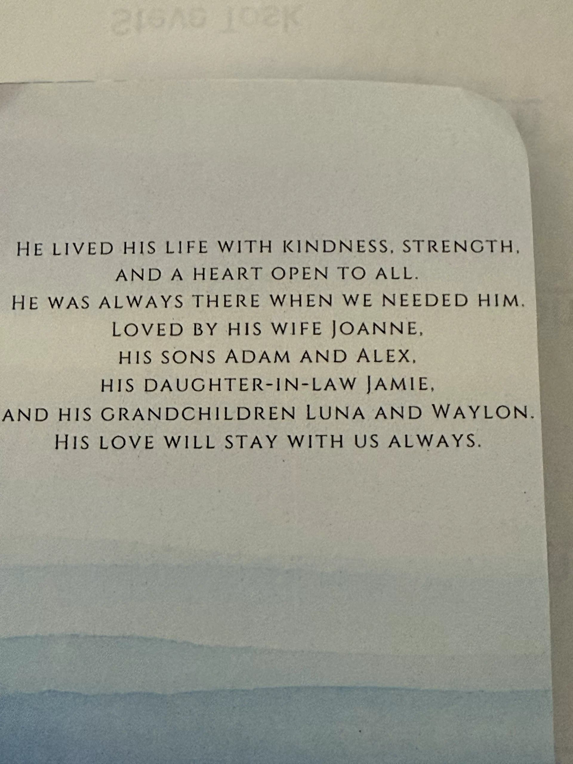 roy-rockoff-celebration-announcement-inside